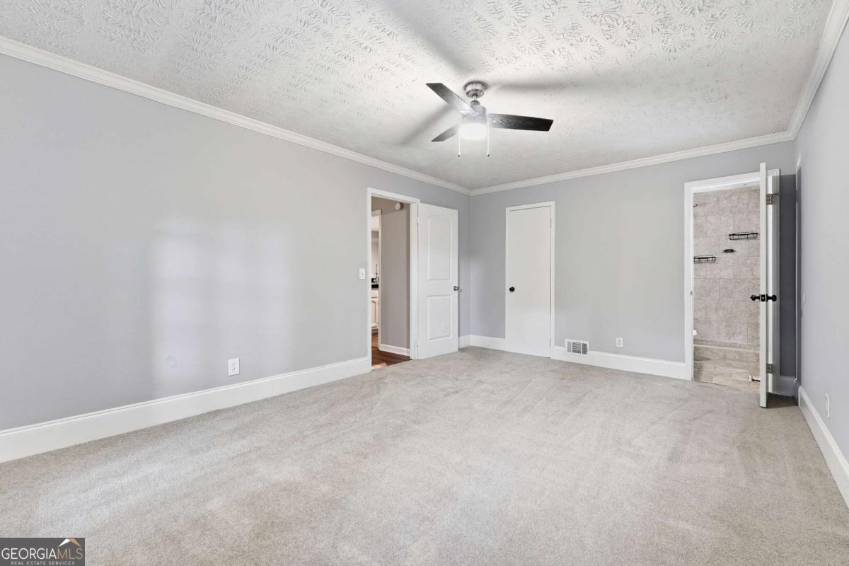 6653 Prinston Circle Douglasville GA 30135