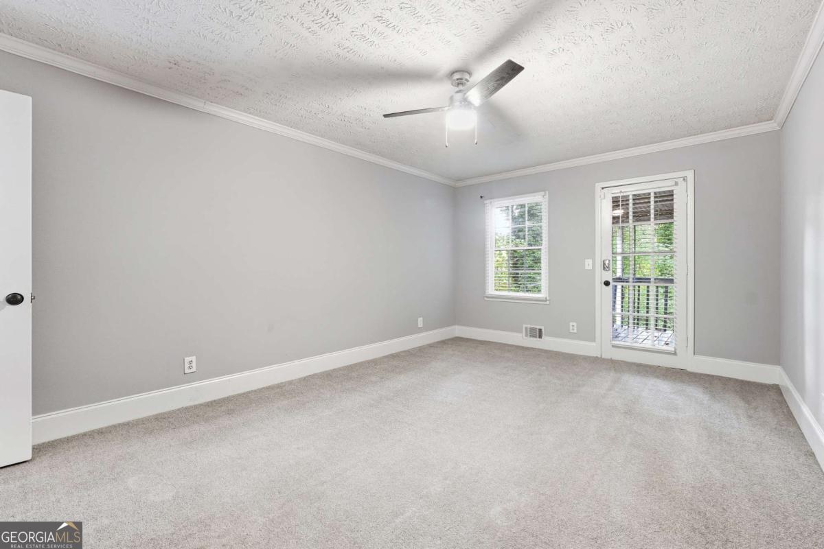 6653 Prinston Circle Douglasville GA 30135