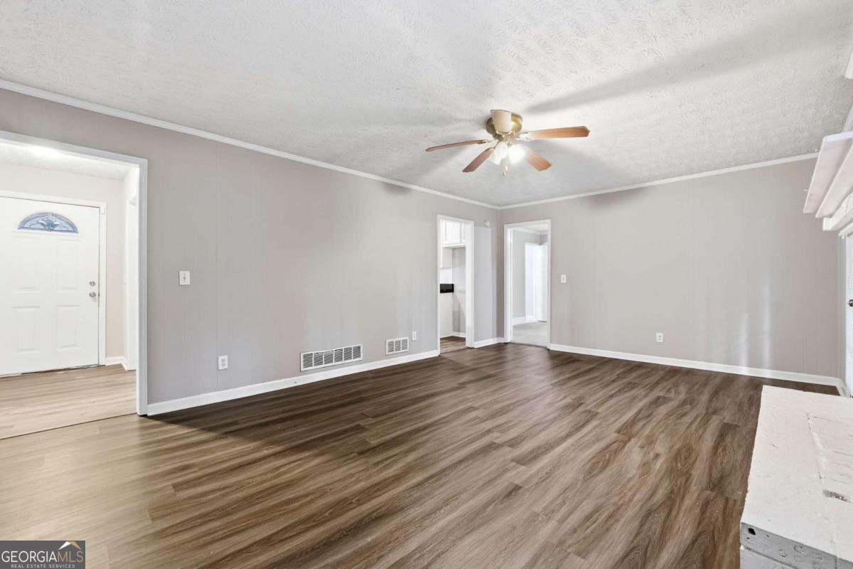 6653 Prinston Circle Douglasville GA 30135