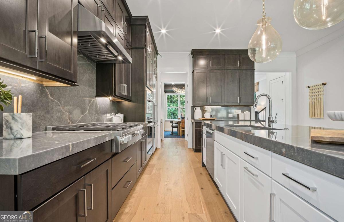 2930 Shoalwood Drive Cumming GA 30041