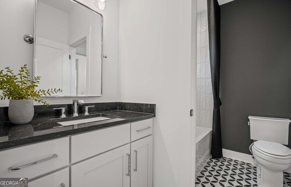 2930 Shoalwood Drive Cumming GA 30041