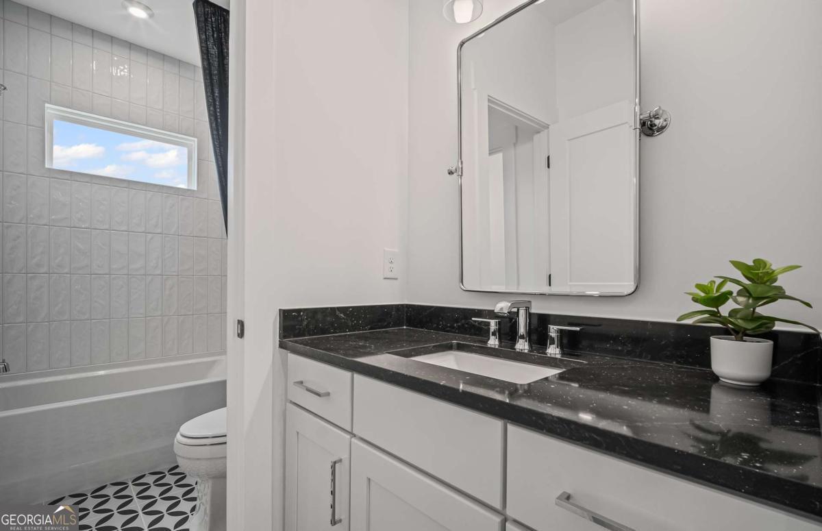 2930 Shoalwood Drive Cumming GA 30041