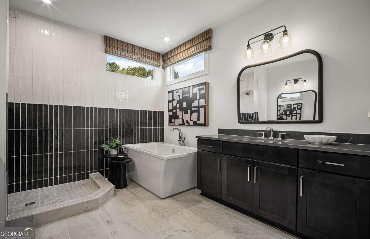 2930 Shoalwood Drive Cumming GA 30041