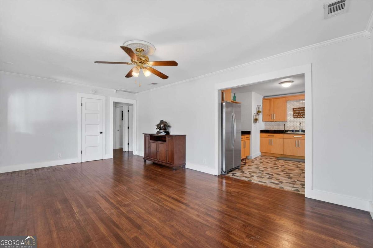214 Symons Street Pooler GA 31322