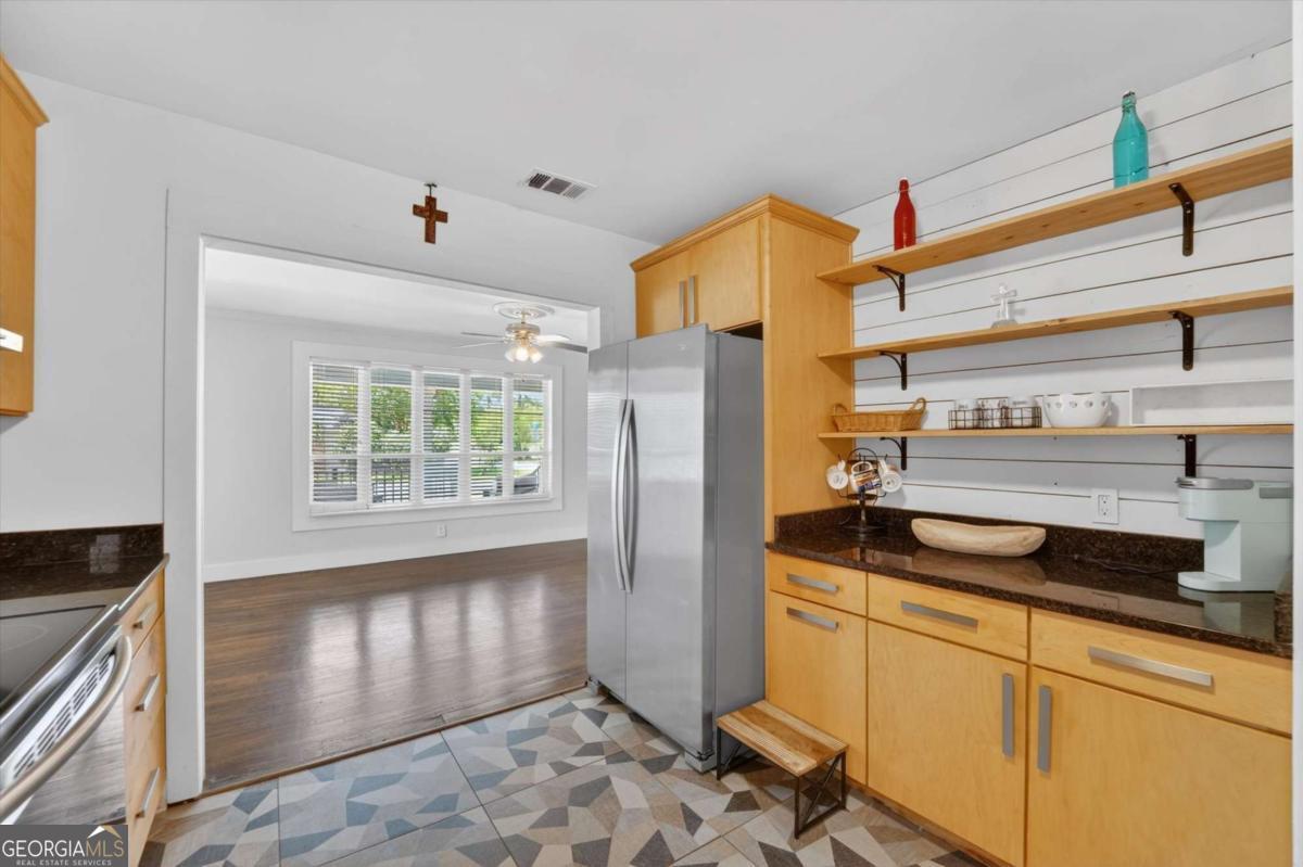 214 Symons Street Pooler GA 31322