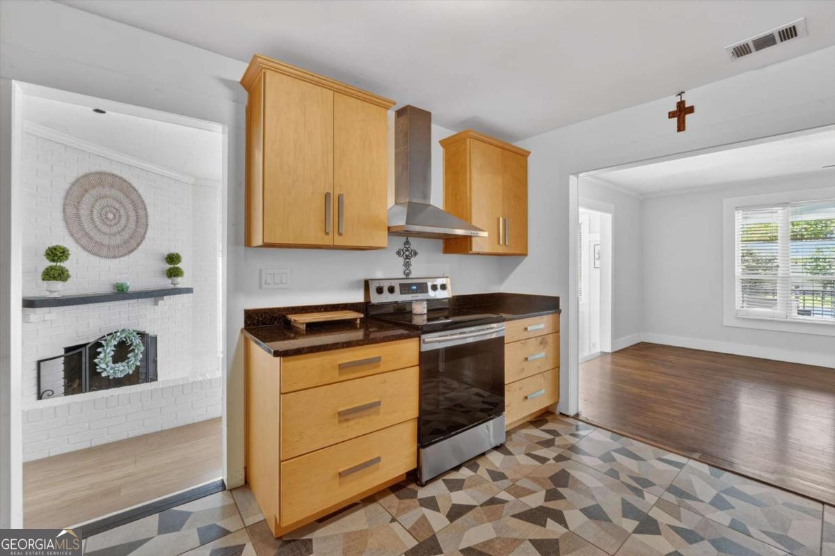 214 Symons Street Pooler GA 31322