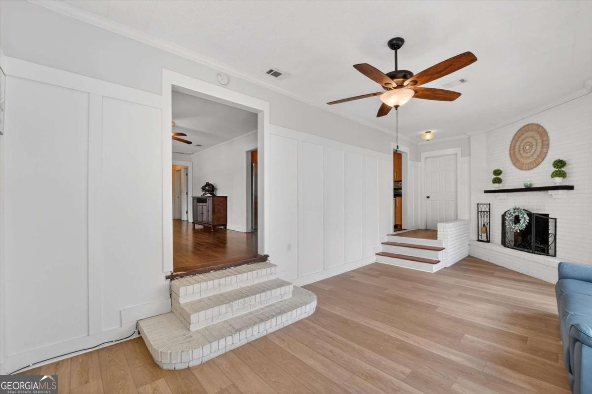 214 Symons Street Pooler GA 31322