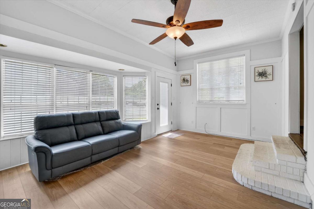 214 Symons Street Pooler GA 31322