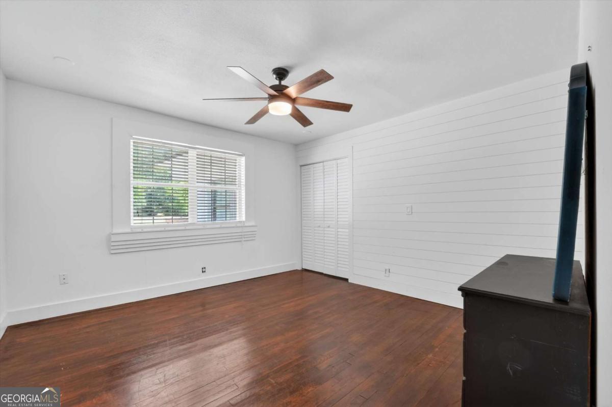214 Symons Street Pooler GA 31322