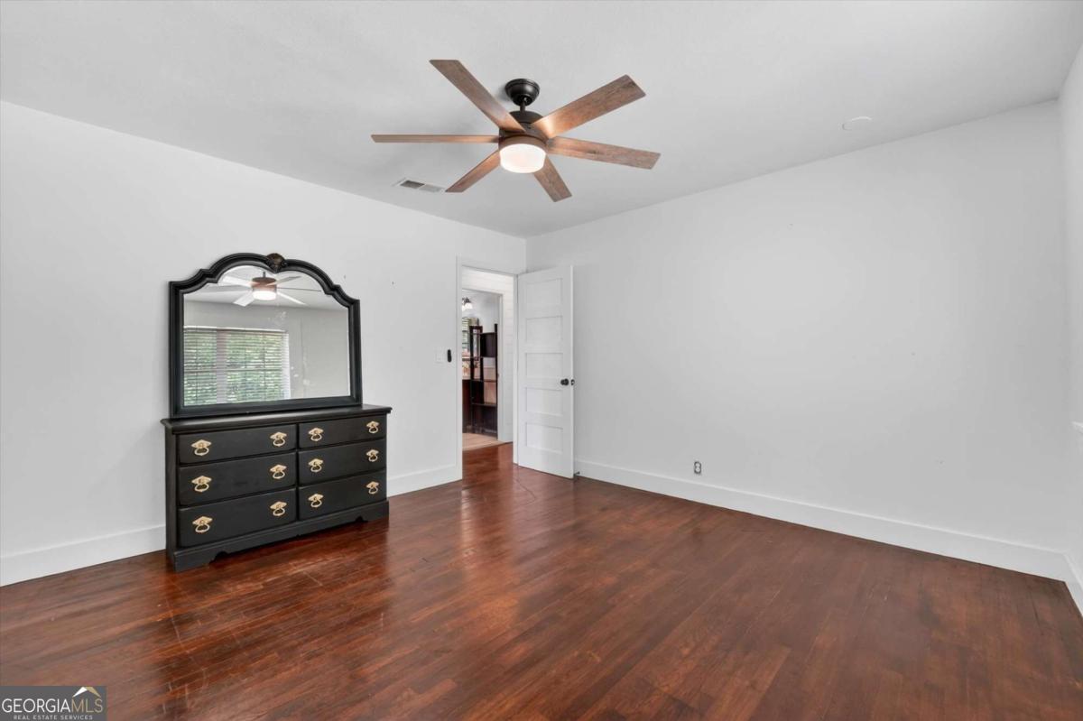 214 Symons Street Pooler GA 31322