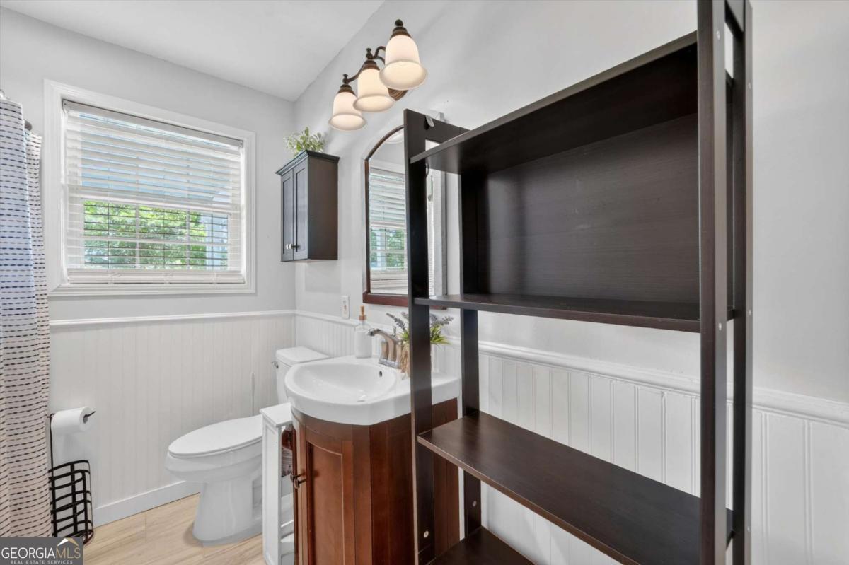 214 Symons Street Pooler GA 31322