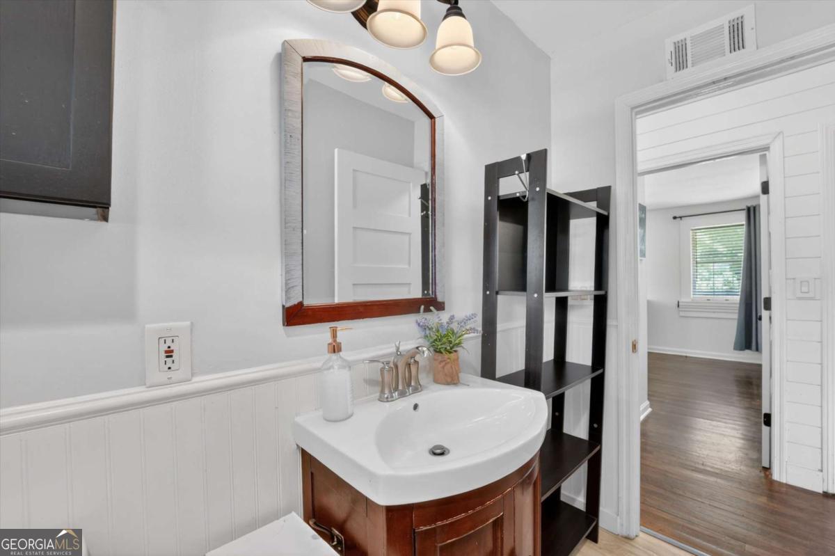 214 Symons Street Pooler GA 31322