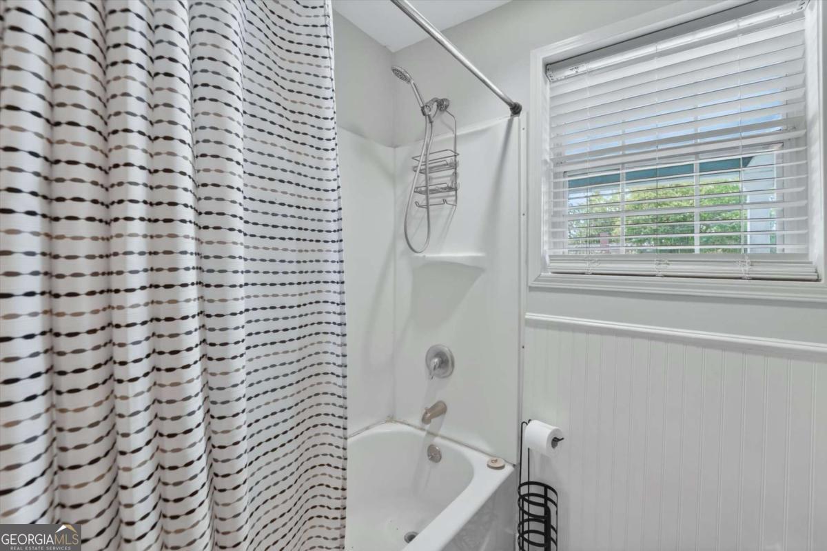 214 Symons Street Pooler GA 31322