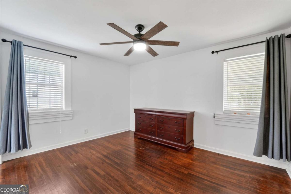 214 Symons Street Pooler GA 31322