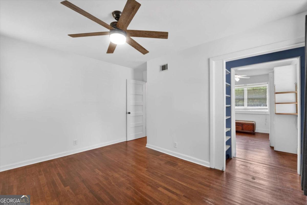214 Symons Street Pooler GA 31322