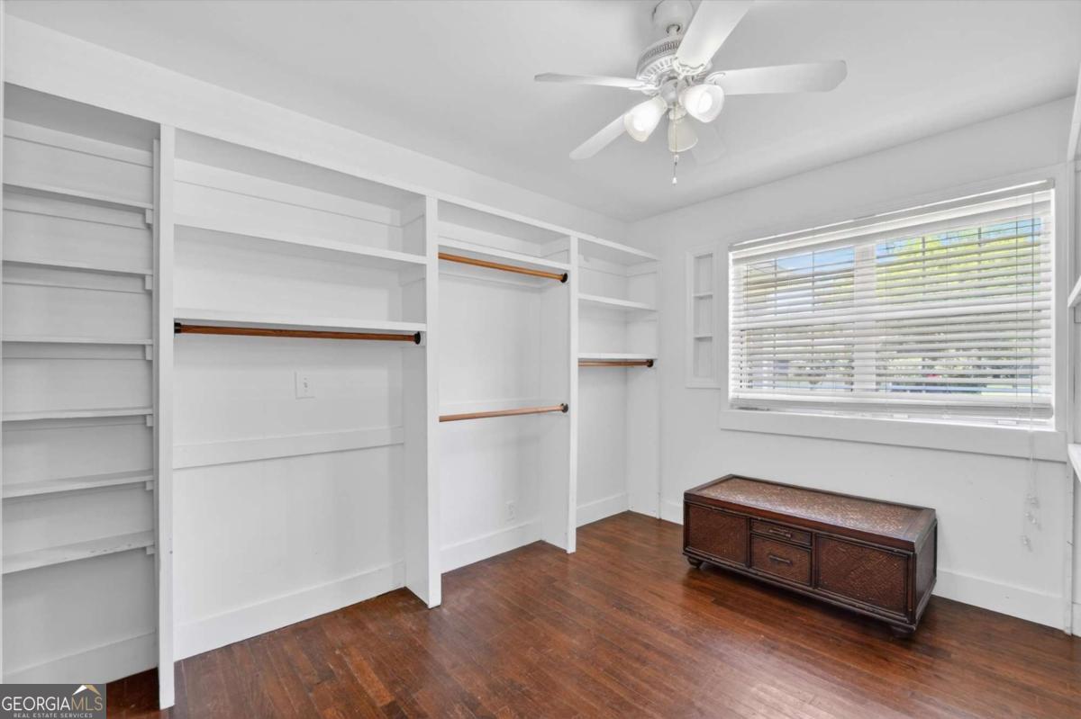 214 Symons Street Pooler GA 31322