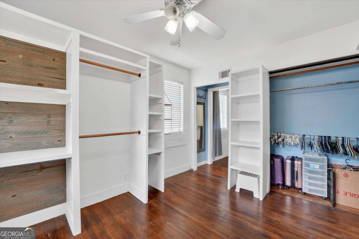 214 Symons Street Pooler GA 31322