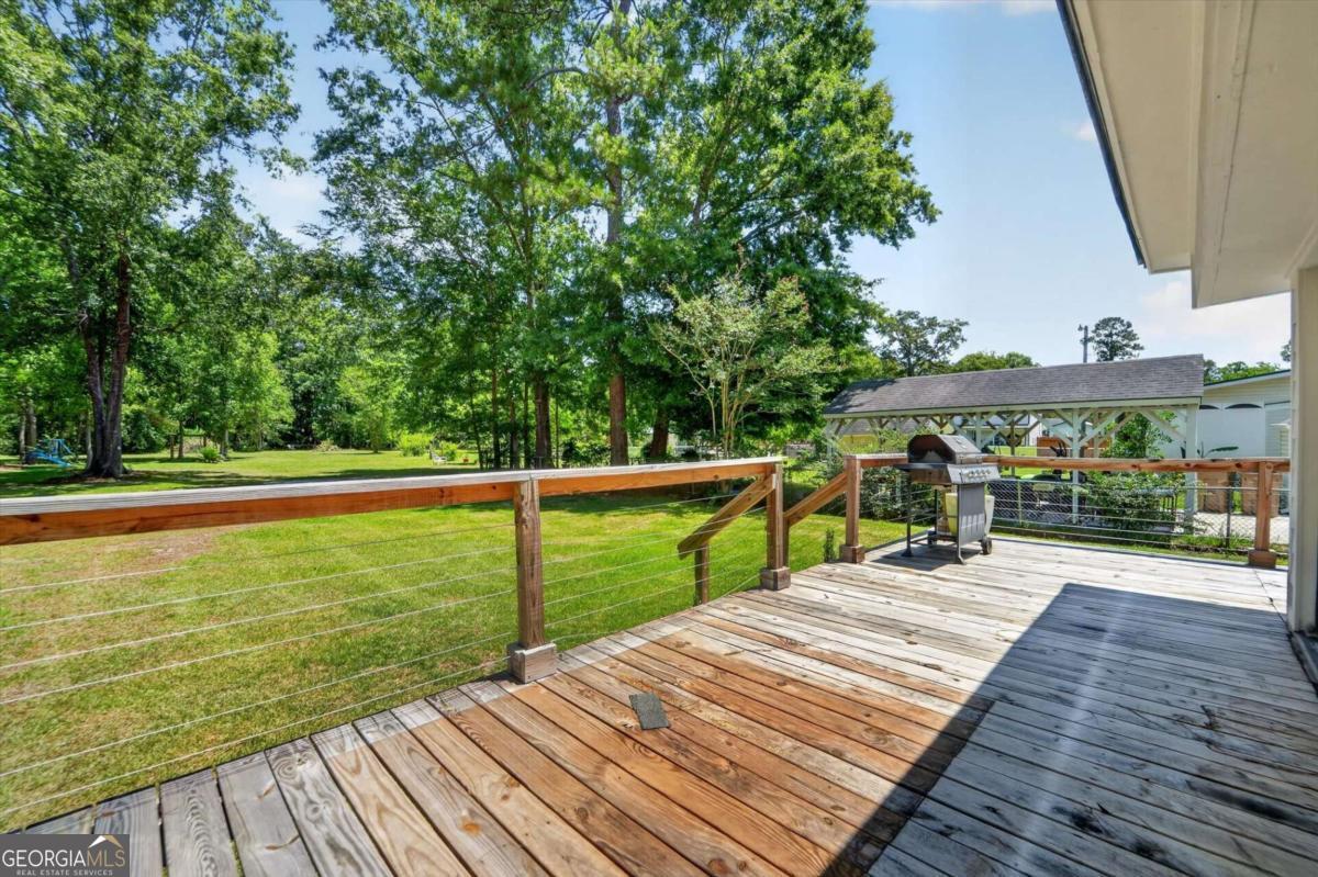 214 Symons Street Pooler GA 31322