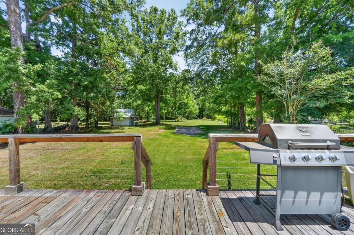214 Symons Street Pooler GA 31322