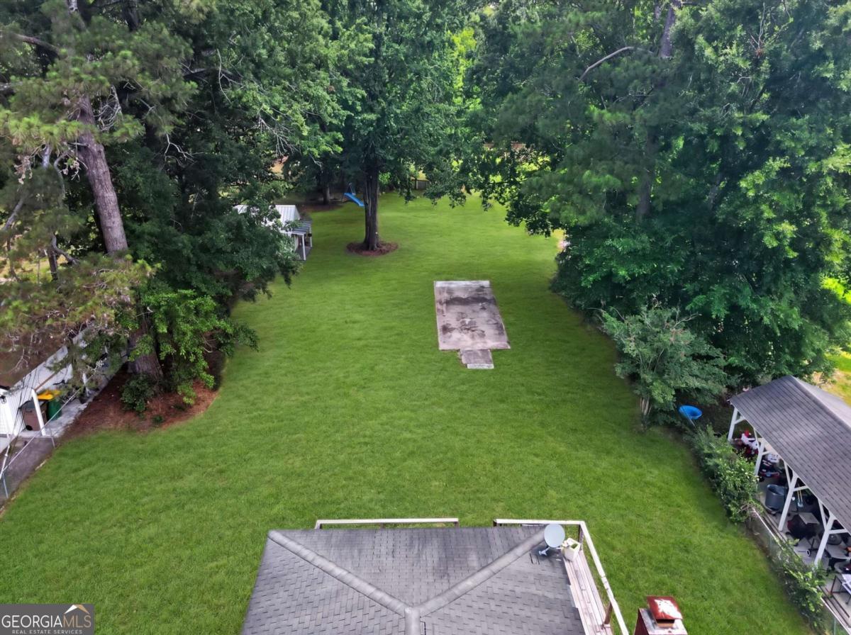 214 Symons Street Pooler GA 31322