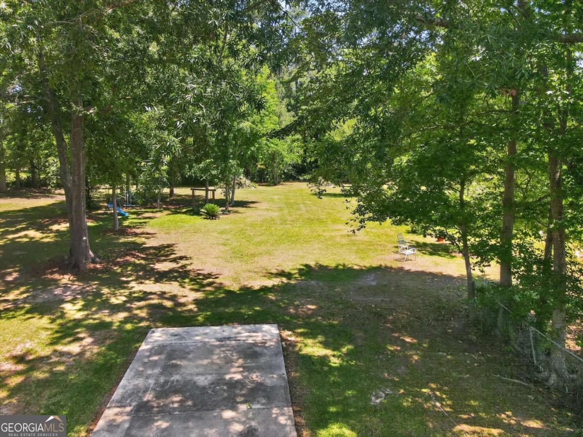 214 Symons Street Pooler GA 31322