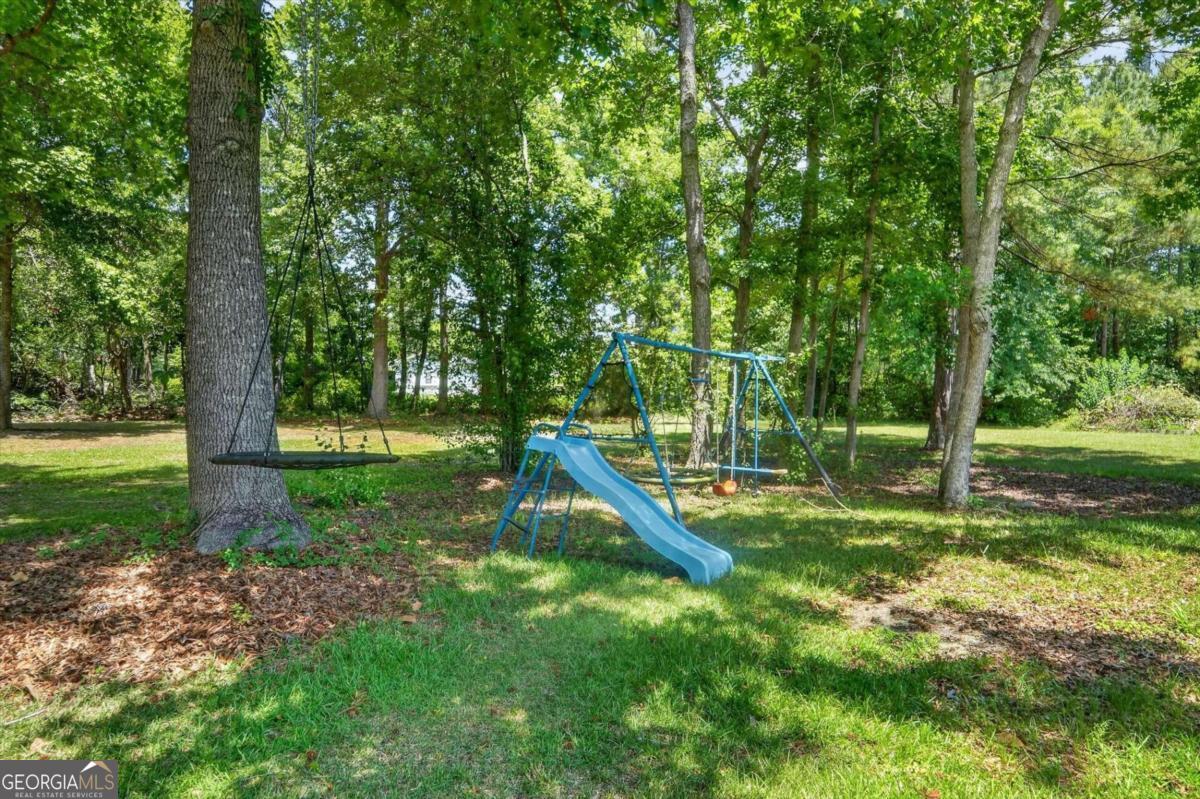 214 Symons Street Pooler GA 31322