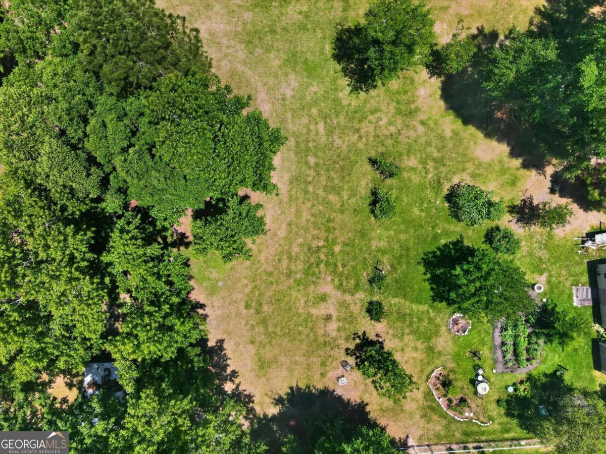 214 Symons Street Pooler GA 31322