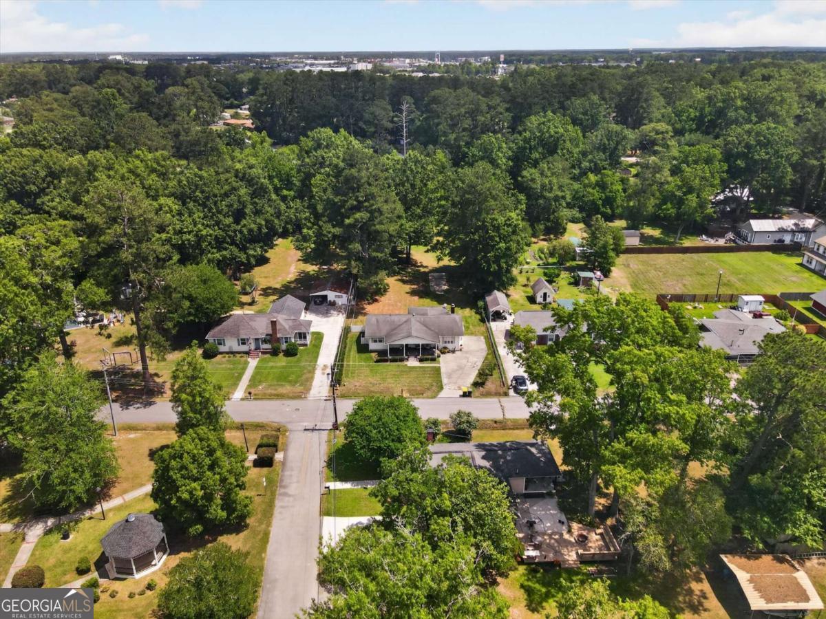 214 Symons Street Pooler GA 31322
