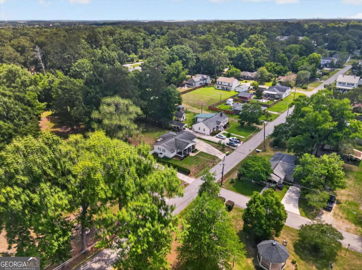 214 Symons Street Pooler GA 31322