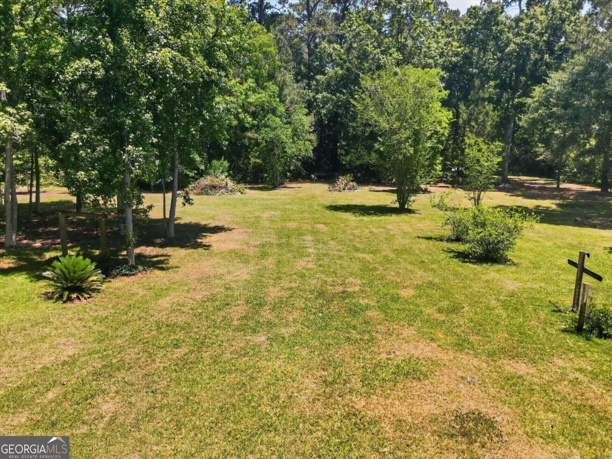 214 Symons Street Pooler GA 31322