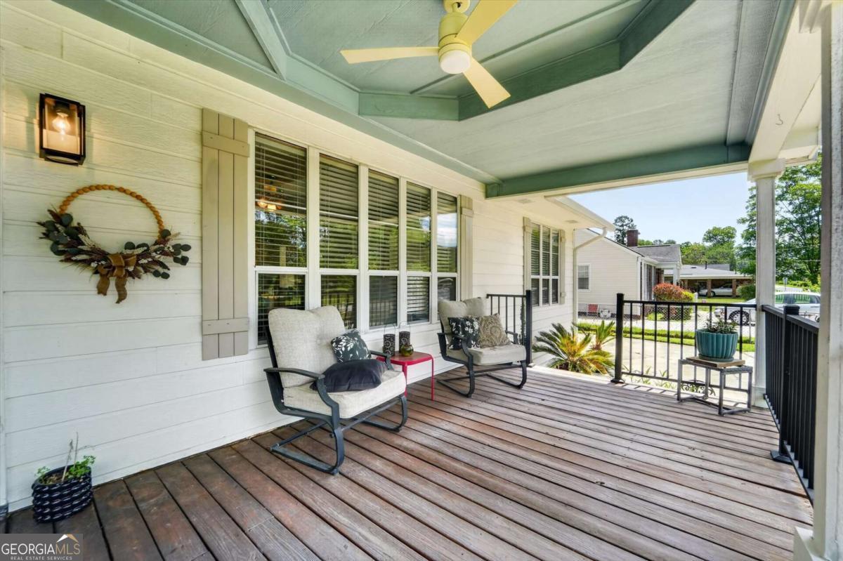 214 Symons Street Pooler GA 31322