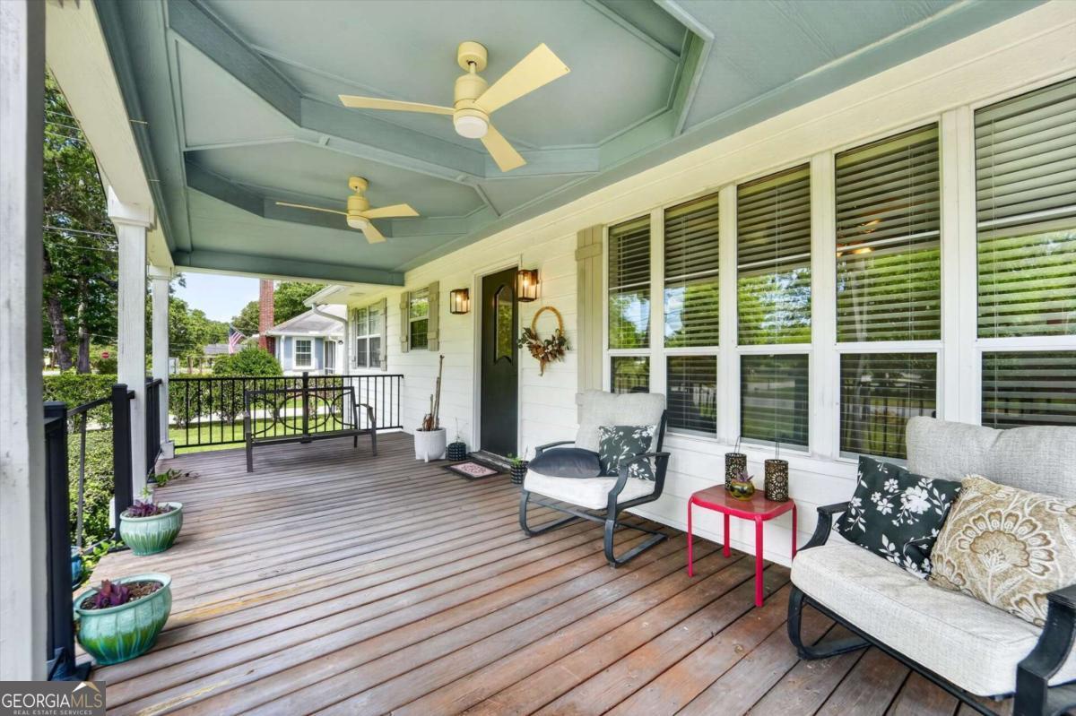 214 Symons Street Pooler GA 31322