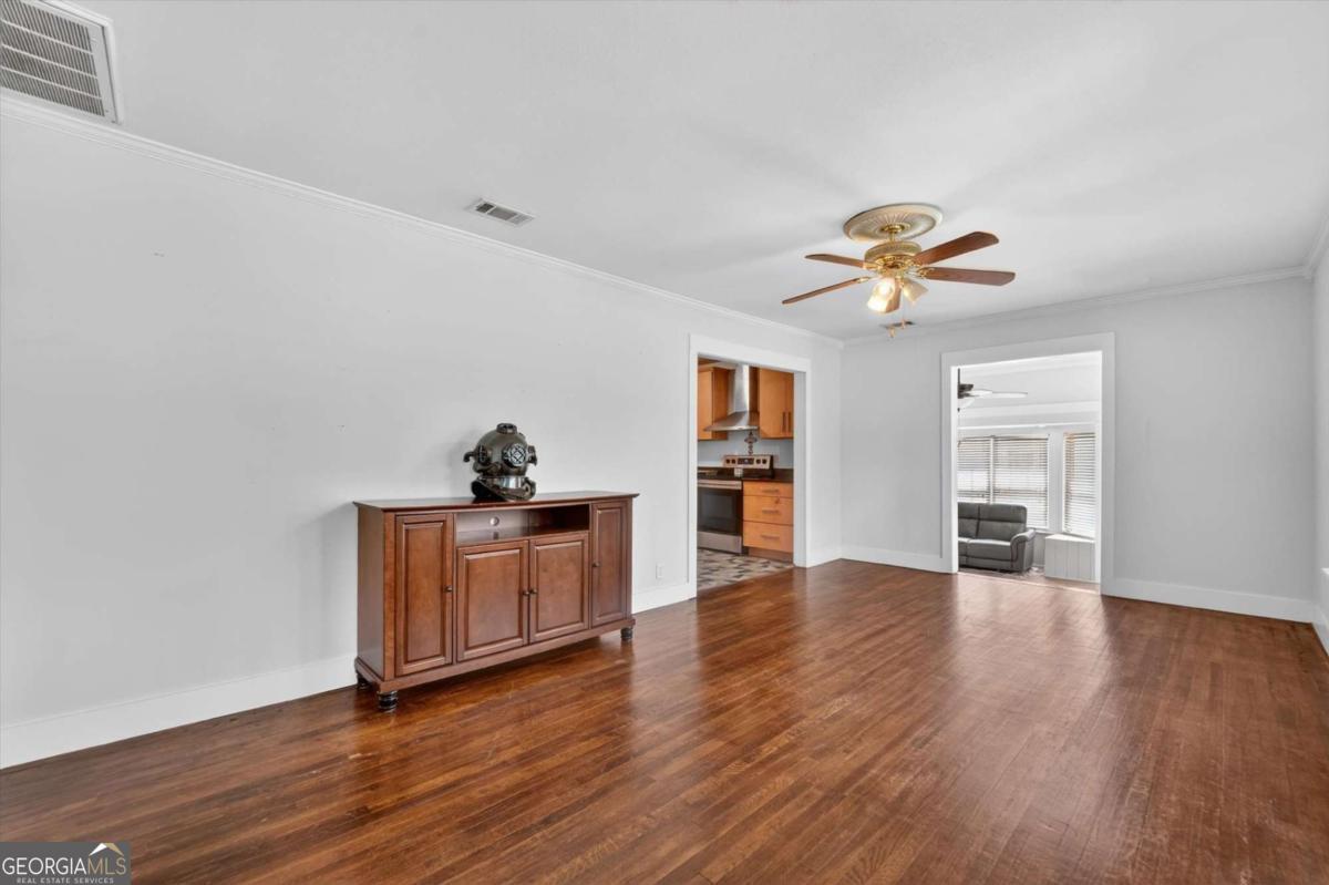 214 Symons Street Pooler GA 31322