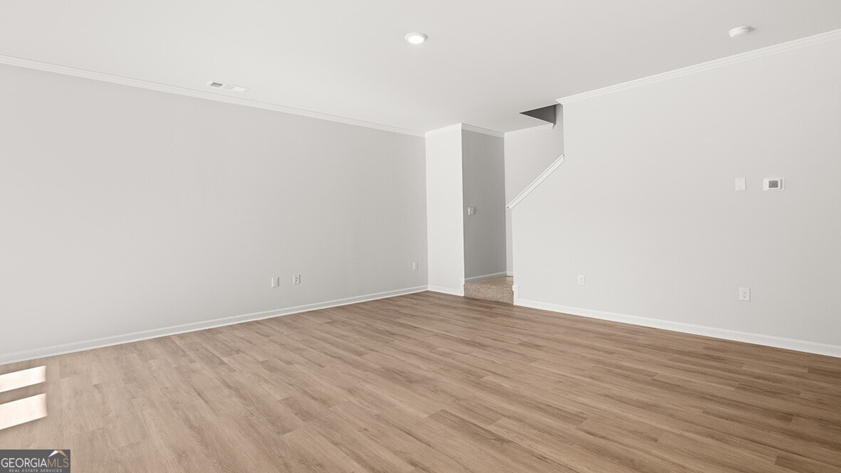 6660 Parsons Street Flowery Branch GA 30542