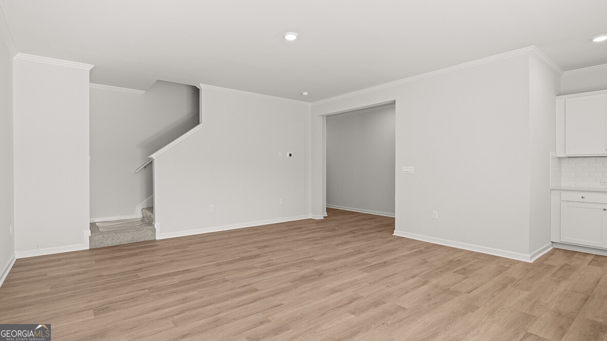 6660 Parsons Street Flowery Branch GA 30542