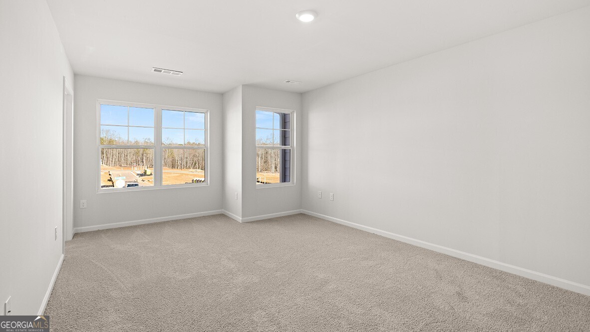 6660 Parsons Street Flowery Branch GA 30542