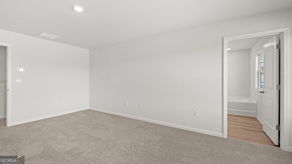 6660 Parsons Street Flowery Branch GA 30542