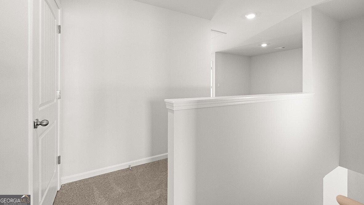 6660 Parsons Street Flowery Branch GA 30542