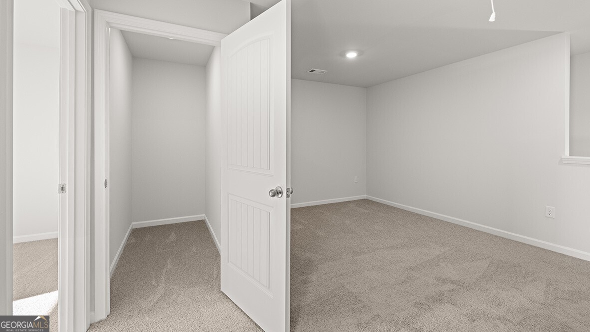 6660 Parsons Street Flowery Branch GA 30542