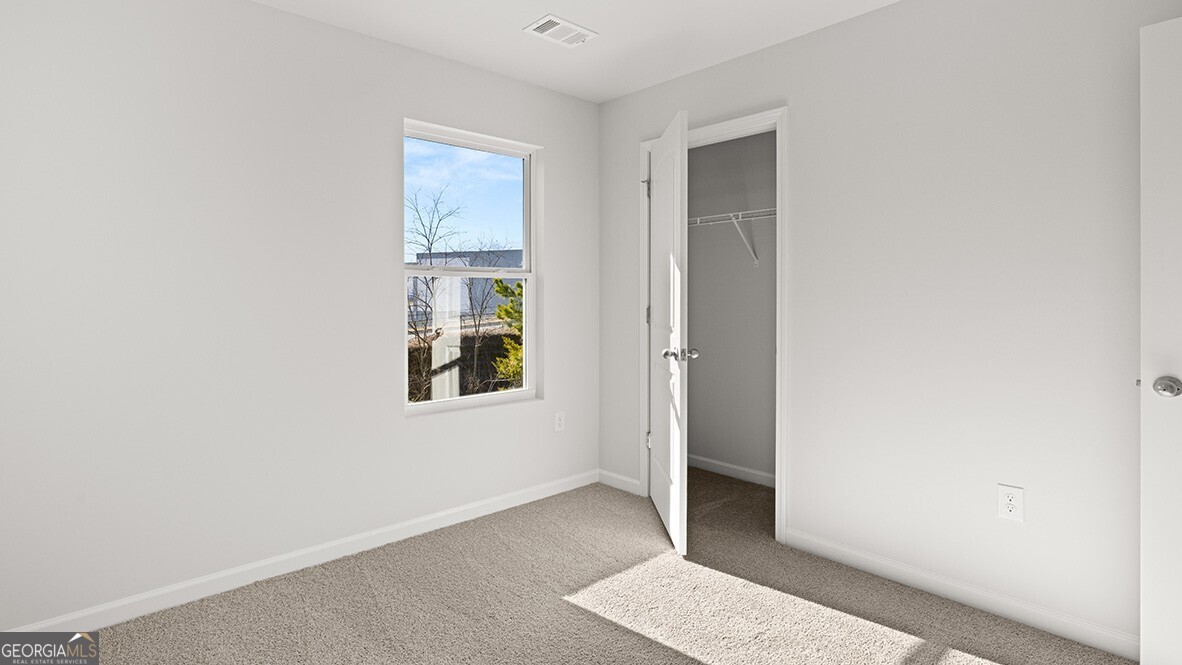 6660 Parsons Street Flowery Branch GA 30542