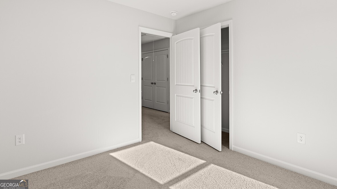 6660 Parsons Street Flowery Branch GA 30542