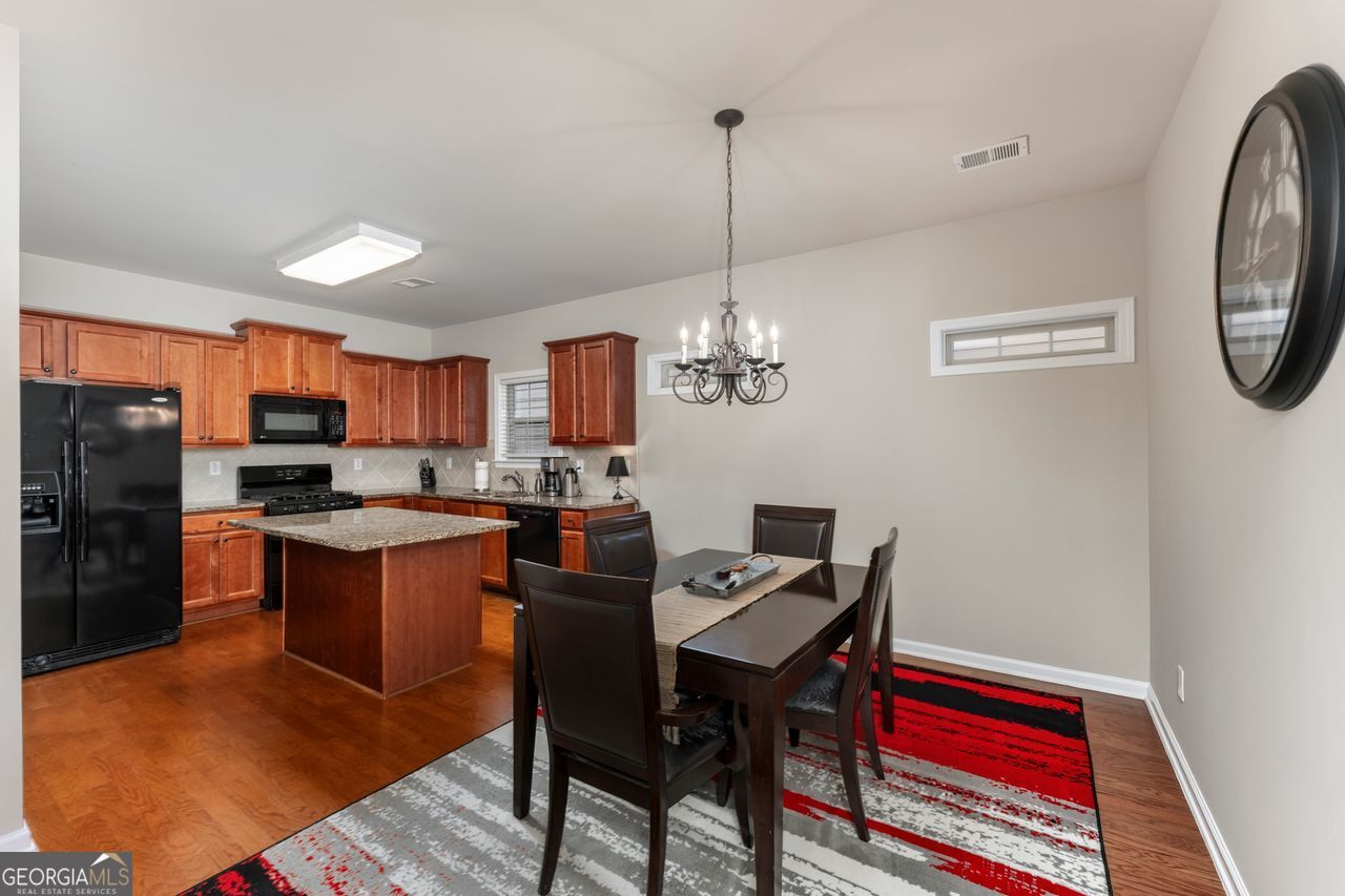113 Tyson Woods Road Acworth GA 30102