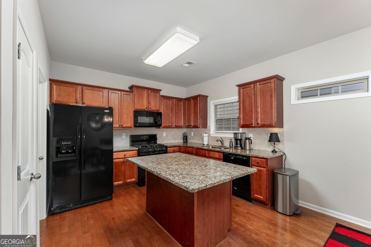 113 Tyson Woods Road Acworth GA 30102