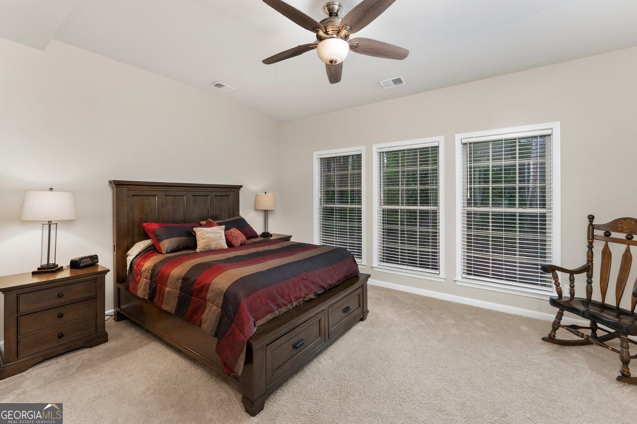 113 Tyson Woods Road Acworth GA 30102