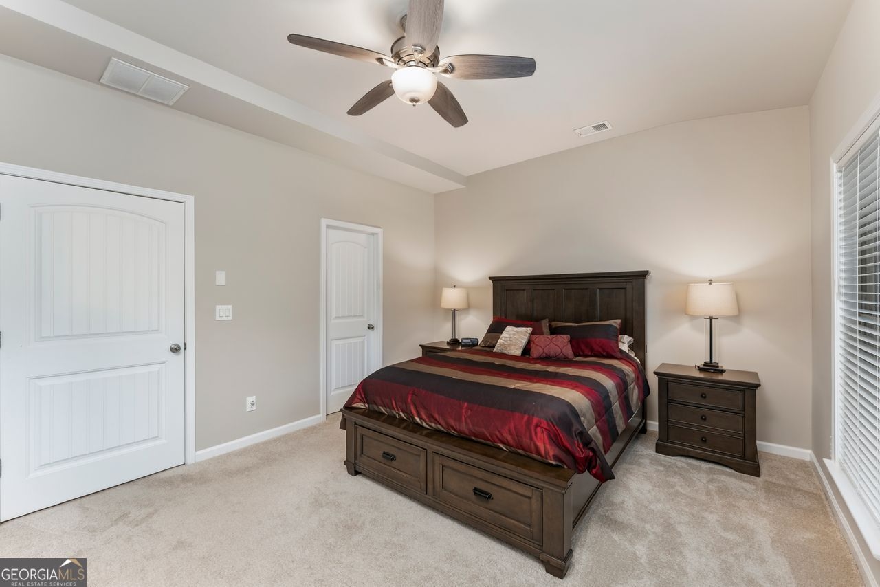 113 Tyson Woods Road Acworth GA 30102