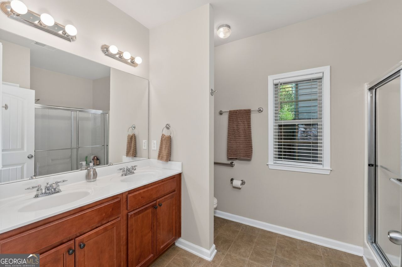 113 Tyson Woods Road Acworth GA 30102