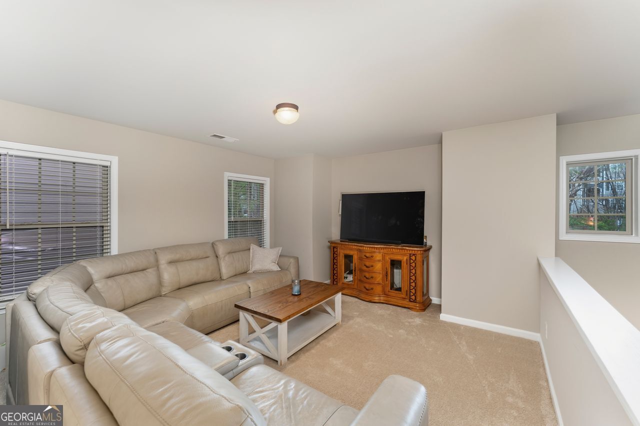 113 Tyson Woods Road Acworth GA 30102