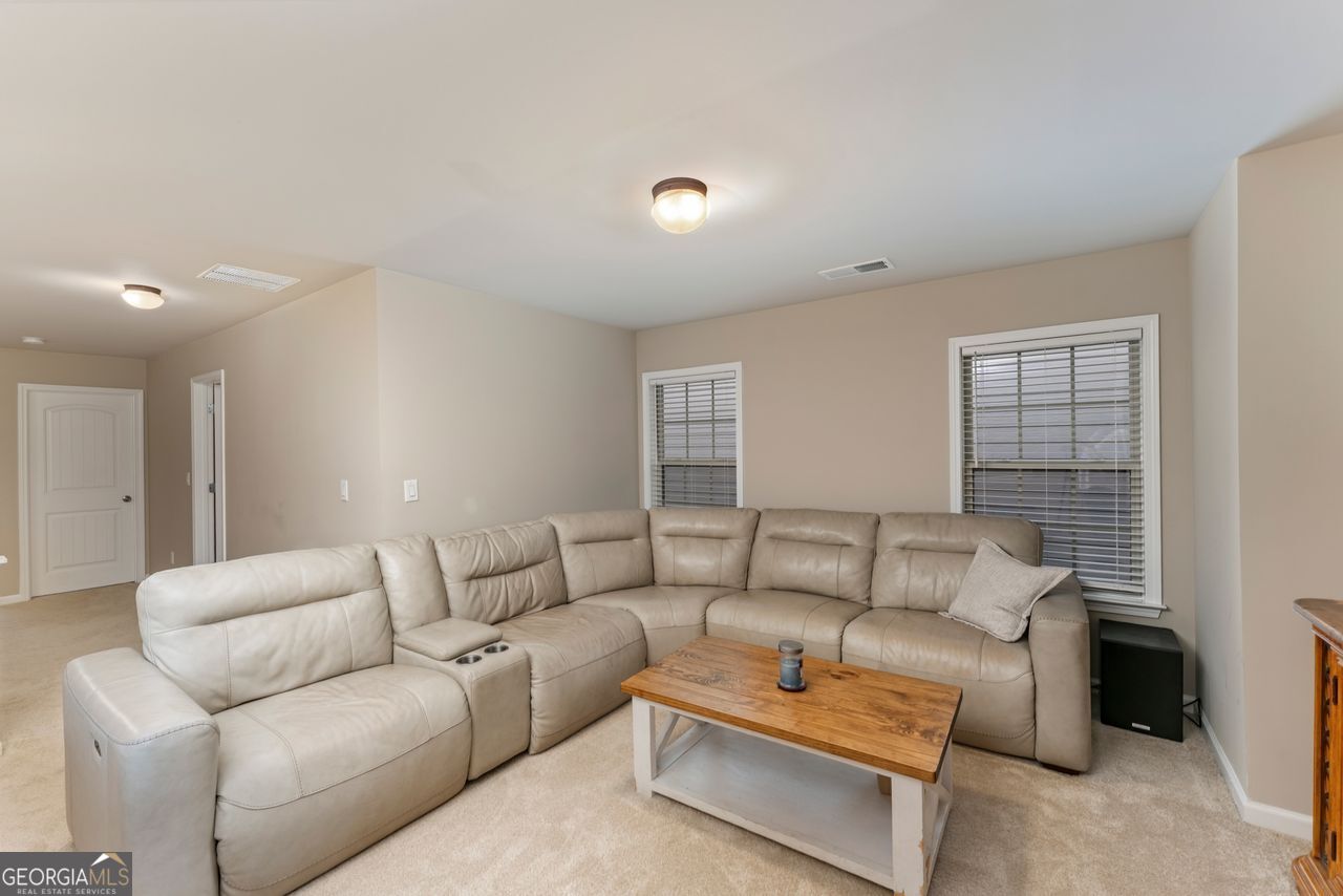 113 Tyson Woods Road Acworth GA 30102