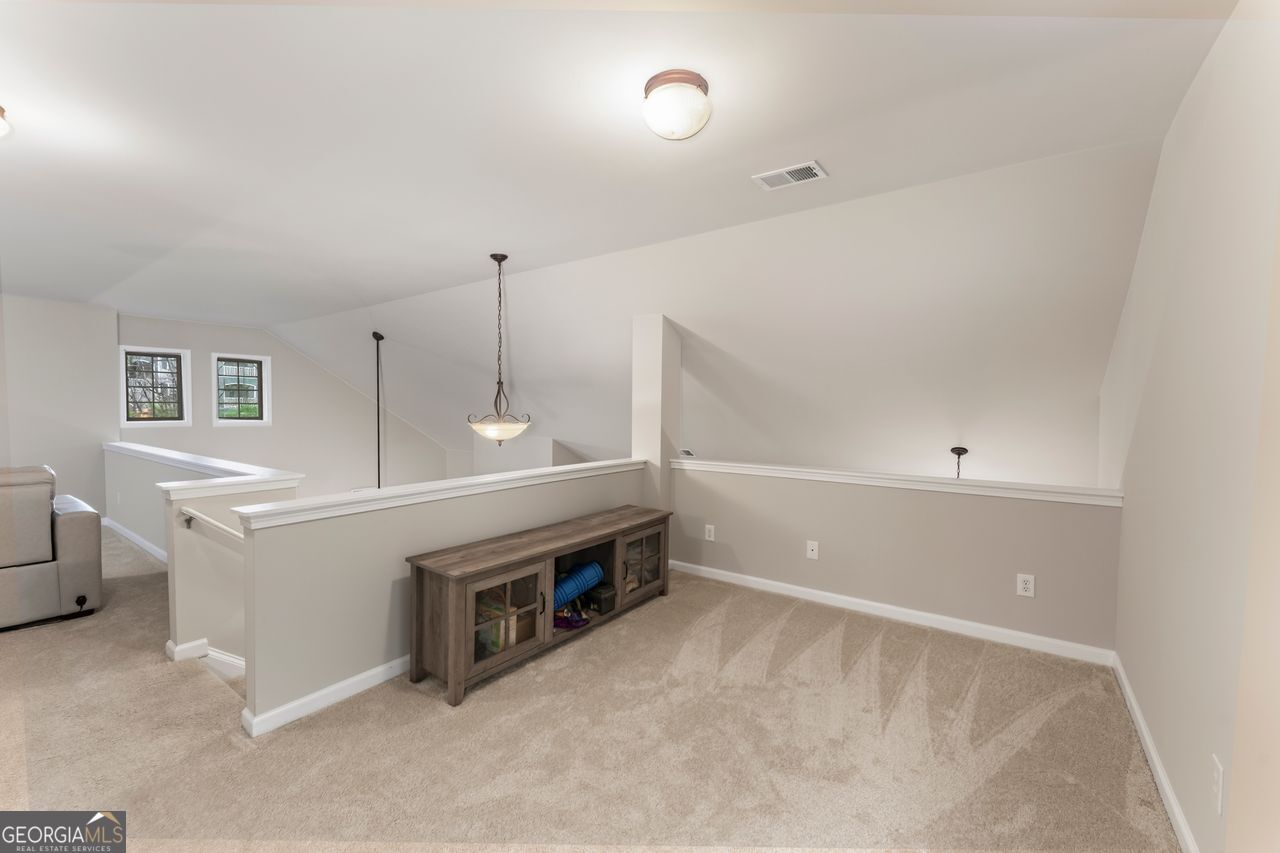 113 Tyson Woods Road Acworth GA 30102
