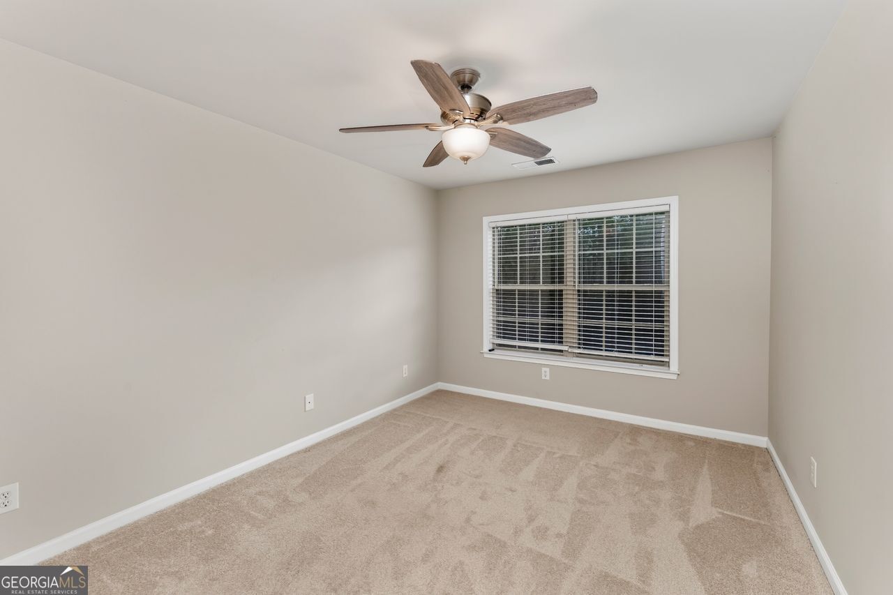 113 Tyson Woods Road Acworth GA 30102